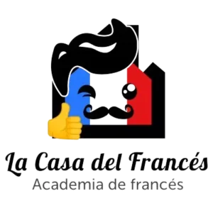 La Casa del Francés