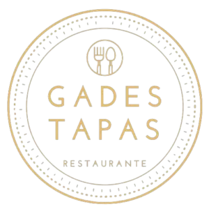 Gades Tapas