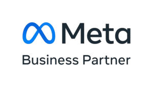 Meta-Business-Partner-Intagono-300x172-1-removebg-preview.webp