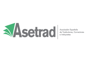 logotipo-asetrad_mesa-de-trabajo-1.webp