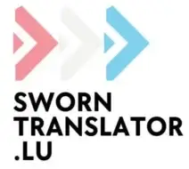 Sworn translator